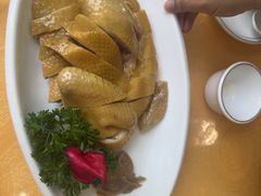 -鹏城人家海鲜酒家·23年老字号(较场尾店)
