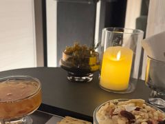 -安屿an·spa(卓悦中心商场店)