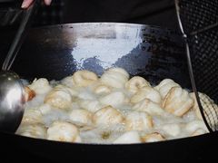 -老南昌白糖糕(大士院店)