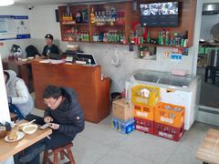 -宝瑞门钉肉饼店