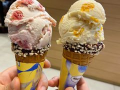 -哈根达斯(美罗城店)