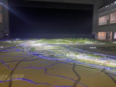 -广州市城市规划展览中心