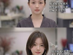 -中贸广场