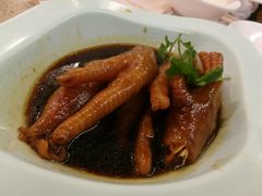 -点都德(大茶楼店)