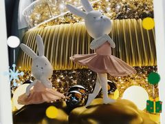 -上海尚嘉中心