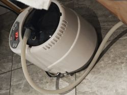 -梵茜儿·头道汤养生馆