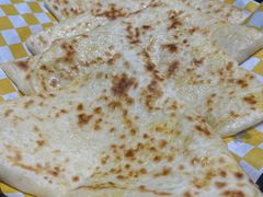 -木尔坦·Multan巴基斯坦清真餐厅halal(大智嘉园店)
