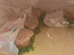 -味多美蛋糕(潘家园店)