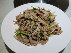 芫爆散丹-燕春楼(海河华鼎店)