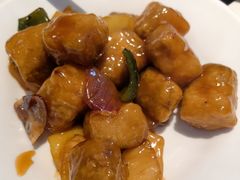 -翠华餐厅(维璟印象城店)