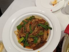 -渝信川菜(工体店)