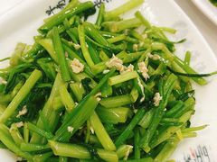 -郭姐·威海渔村(黄兴路店)