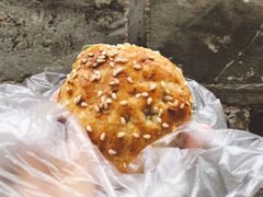 -王天顺海苔饼