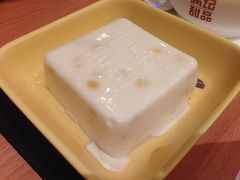 -满记甜品(日月光二店)