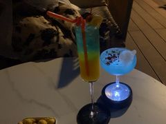 -悦吧·360°全景天台酒吧(象山店)