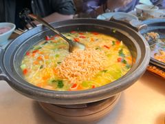 -川堂风·跷脚牛肉·乐山爆炒(中建乐荟天地店)