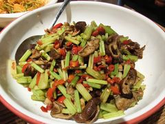 -湘味淳(千禧街店)