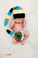 android_upload_pic-星豆豆儿童摄影(南郊太白南路店)