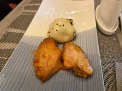 -上海光大会展中心国际大酒店