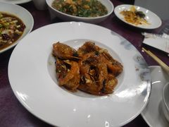 -大众海鲜(巨龙北路店)