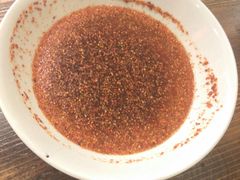 -西塔大冷面(市府大路店)