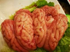 -朱氏胖子烂火锅(洪崖洞店)