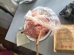 -荣巷小馄饨(荣巷店)