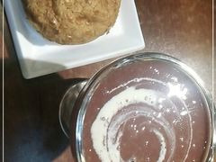 -德宏记·茶餐厅(新辰里学清路店)