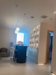 -Dr.林醫生产后修复·超级店(南京江宁同曦店)