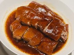 -炳胜品味(珠江新城店)