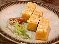 -酒窝烧鸟(科华街店)