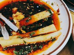 -聚福德烤鸭(锦弘店)