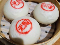 -苏小柳手作点心(控江旭辉分院)