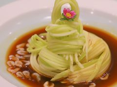 -北塘海鲜·天津菜(大光明桥旗舰店)