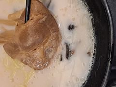-吉野家(深圳水贝分店)