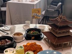 -好友缘酒家(西大店)
