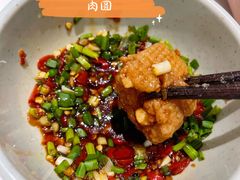 -王阿盖手工小吃(衢州三和里店)
