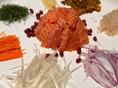 -小炳胜(天环店)