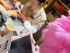 -海底捞火锅(宝龙广场夜宵主题店)