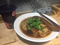 -厝内小眷村(天河南一路店)