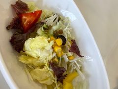 -万龙洲海鲜(南新仓店)