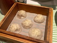 -桂满陇·杭州饭店(清河万象店)