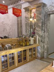 -北京润美玉之光医疗美容