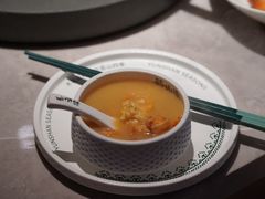 -芸山季·云南野生菌火锅(宝能环球汇店)