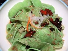 -山城外·非遗酸菜鱼(蜀都万达店)