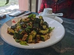 -贵阳味道(未来方舟店)