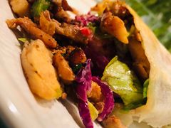 -伊斯坦布尔土耳其清真咖啡餐厅