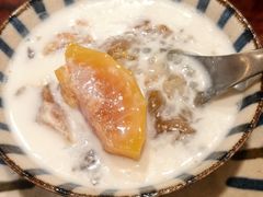 -富桂厨房