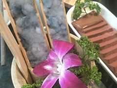 -热火朝天鲜切牛肉火锅(南强街巷店)