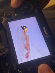 -绿皮火车照相馆 婚纱照旅拍(厦门店)